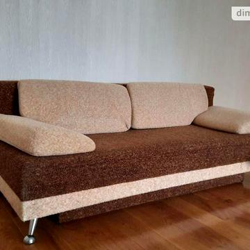 Довгострокова оренда 2к Квартира Академіка Сергія Корольова вулиця