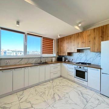 2-кімн. ЖК «Елегант», вул. Спаська 9, навпроти Щасливого ЖК «Елегант»