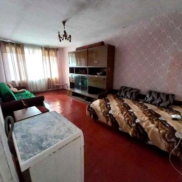 Здам 1кімнатну квартиру автопарк