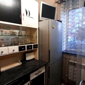 Здам 3х кім в центрі