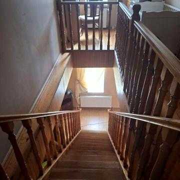 Продаж 4к Дім Таїрова вулиця