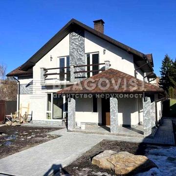 Продаж будинку Бориспільський,Бориспіль, вул.Митрополита Шептицького 1