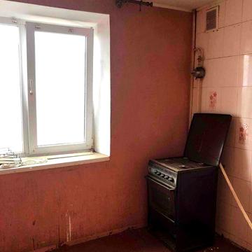 Продам 1 кімнатну квартиру в с. Есхар