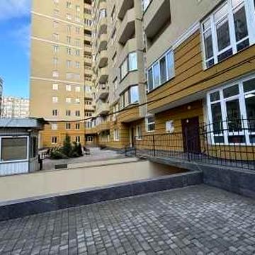 Продам квартиру помещение в ЖК Солнечный ЖК Сонячний