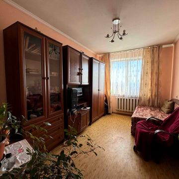 2-х кімнатна квартира на Південно-Кільцевій