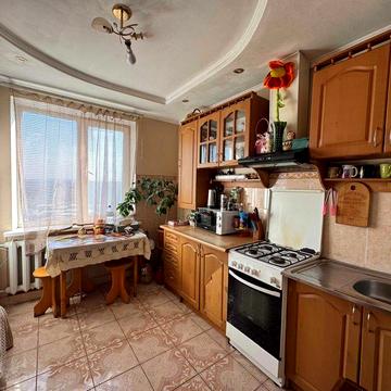 2-х кімнатна квартира на Південно-Кільцевій