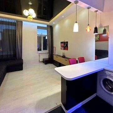 Аренда 1к квартира Центр Бунина / Ришельевская возле Дерибасовской