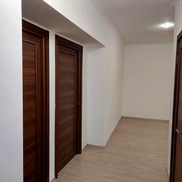 Шовковична вул., 7-А