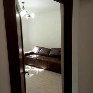 Шовковична вул., 7-А