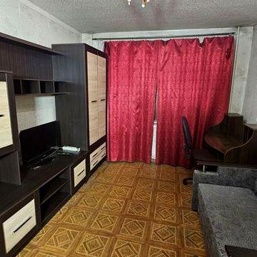 Оренда квартири-гостинки в Пентагоні