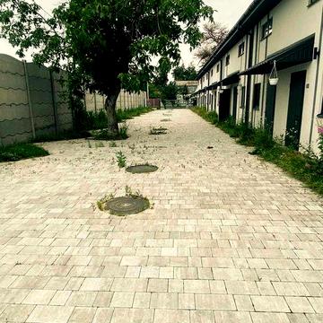 Продам Таунхаус. Оф.2%. Програми, Розтермінування від 50%. Без комісії