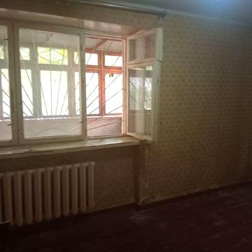 Продаж 2к Квартира Івана і Юрія Лип вулиця