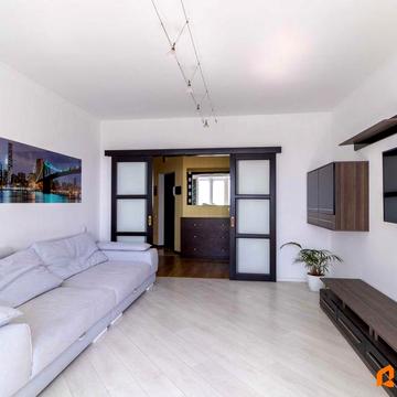 БЕЗ % Оренда 2к квартири, просп.Науки 80А, 17 пов