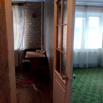 Здам 1-кімнатну квартиру в новій Боярці (біля стадіону)