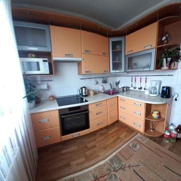 Оренда 2 квартира вул.Бровари вул.Чорних Запорожців буд.60А р-н Форума