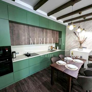 Аренда дома 5к 121м2 18 соток село Орловщина Forrest Park & Resort