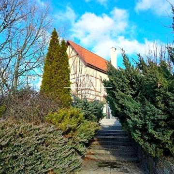 Аренда дома 4к 160м2 Новоалександровка / Братское - Запорожское Шоссе