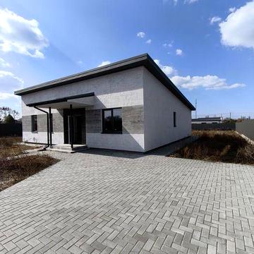 Будинок Котеджне місто Софія