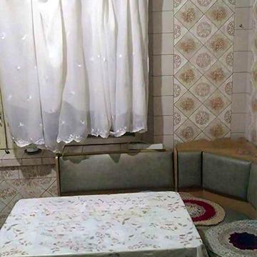 Здам однокімнатну квартиру вулиця Збройних Сил України.