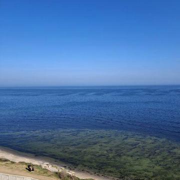 Продаж 1к Квартира Набережна вулиця