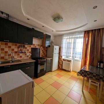 Оренда 1 кім квартири по вул.Млинівській,29а