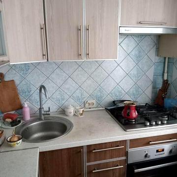 1кв Аренда,Сдаю ,Алексеевка.