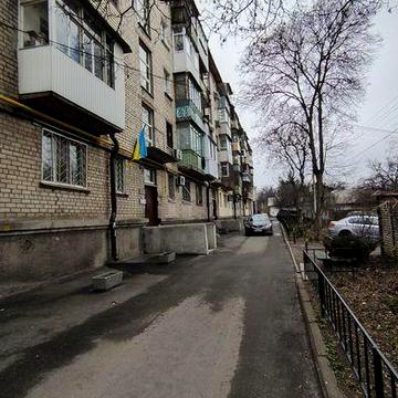 Сдам 2 х км квартиру