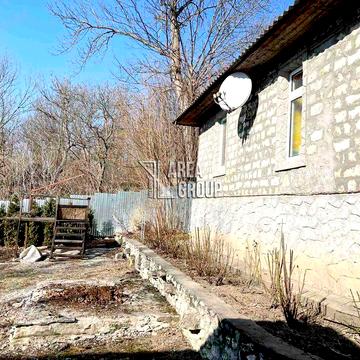 Продається дача в с. Чабанівка