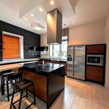 Аренда дома 8к 300м2 12 соток пос. Антей/Абрикосовая/Звёздный