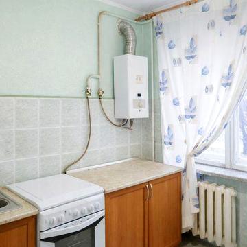 Оренда 1-кімнатної квартири, вул. Пасічна