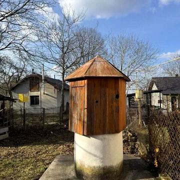 Продаж 2к Дім Лесі Українки вулиця