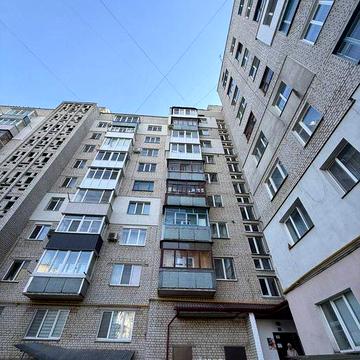 Продам 3 кім кв. в самому центрі міста