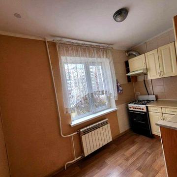 1к квартира Загот-Зерно