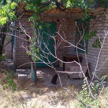 Продається дача на Карачунах