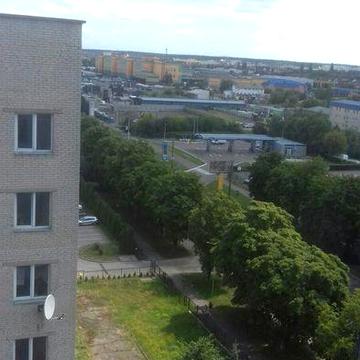 Здам однокімнатну квартиру в ЖК Ферум