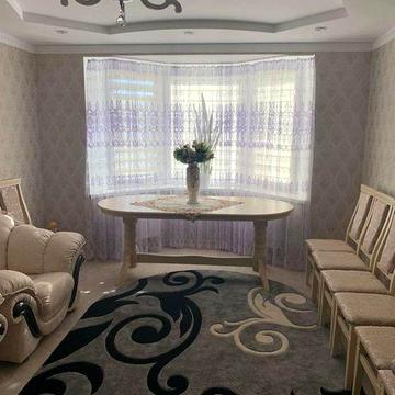 Здам 2х Академічний перша здача