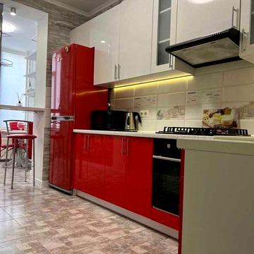 Продаж БЕЗ% 2к., квартири ЖК Софія, вул. Боголюбова 34, Соф.Борщагівка ЖК Софія від Мартинова