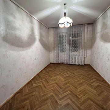 2х комн.квартира Заболотного/Семена Палия(е-відновлення)