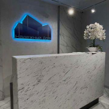 Продам 1 комн. квартиру | Дом 2022 | Газ АГВ  | Центр рядом