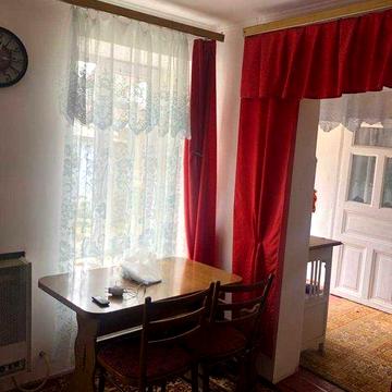 Продам квартиру на земле на Балковской