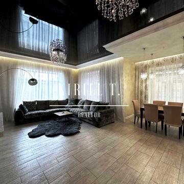 Новоалександровка Аренда Дома 5к 250м2 Братское / до Днепра 8 км