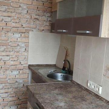 Довгострокова оренда 2к Квартира Холодильна вулиця