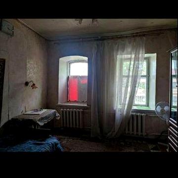 Продам 1 к.кв НА ЮЖД. ЖК нет