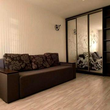 Оренда 1к, вул. П. Калнишевського, Оболонський район, метро Мінська