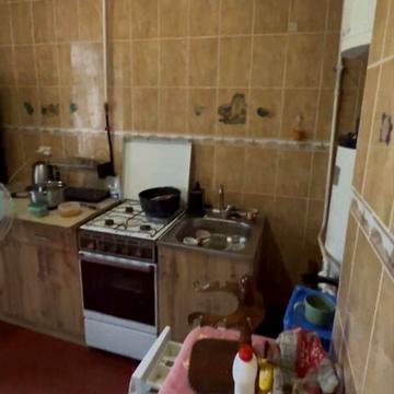 ‼️сдам в аренду дом, район Лысая Гора