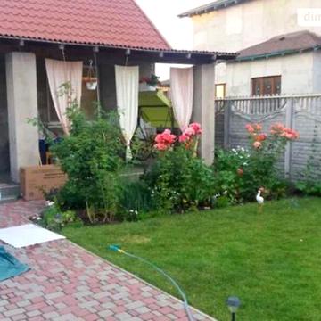 Продаж 1к Дім Північна вулиця