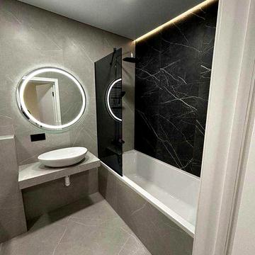 АКЦІЙНА Пропозиція! Таунхаус з ремонтом | єОселя, постанови