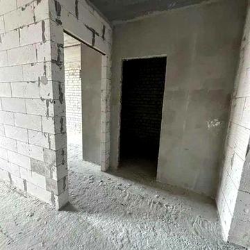 Продам 1 комнатную квартиру ЖК Брама-2 ЖК Брама