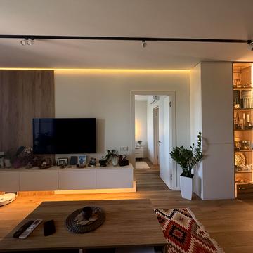 Жасминова вул., 11