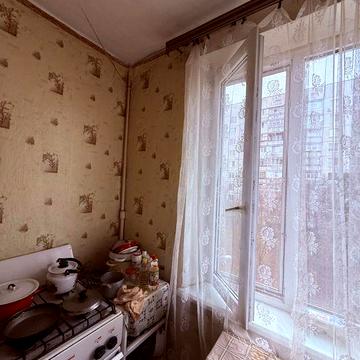 ‼️продам 1 к кв по ул.Познанская 8А, ТРК Украина